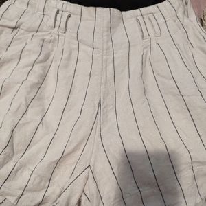 Women's Shorts